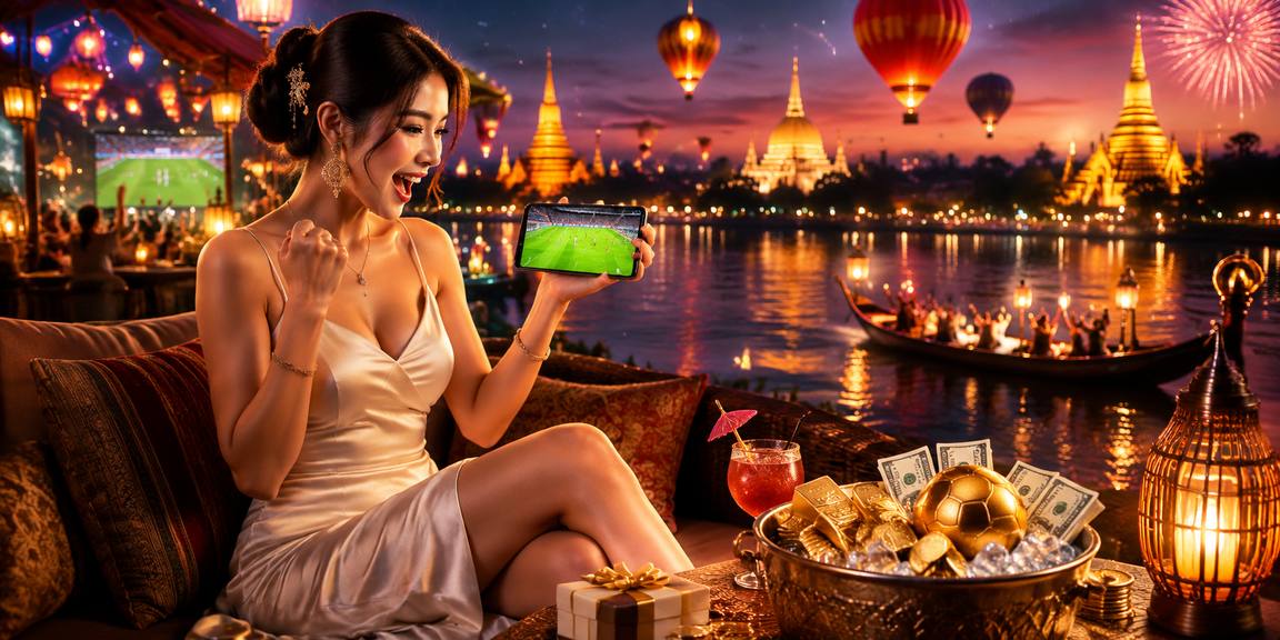 p0705 mobile gaming