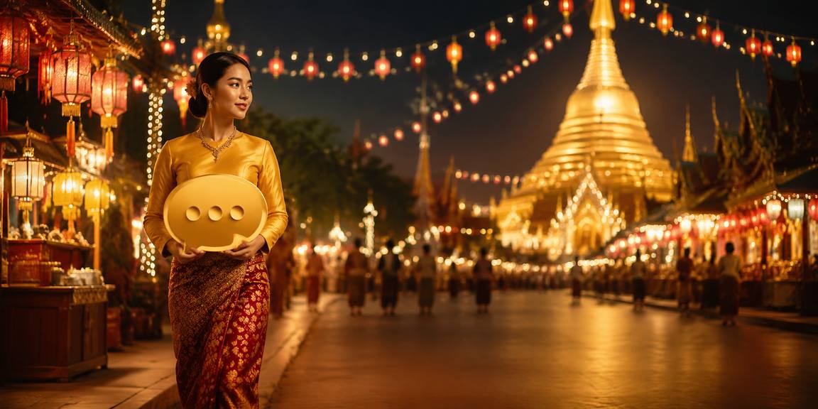 p0705 p0705 ၏ မေးခွန်းများနှင့် အဖြေများ